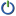 Global Power Supply logo