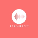 Streambeet logo