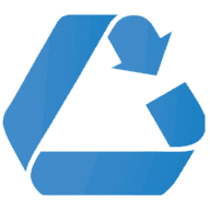 MacBuyBack logo