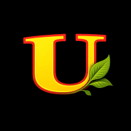 Upkeep Garden & Property Management logo