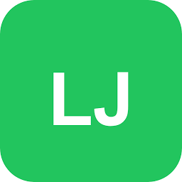 Little Jack's Pet Supplies logo