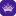 Crownslots Australia logo