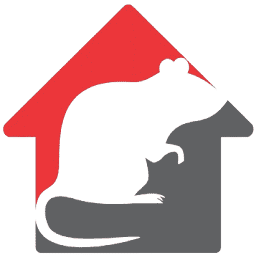 Bruce Environmental Services logo