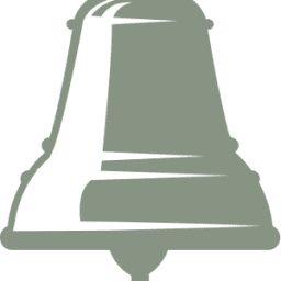 Bellefarm logo