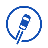 Driveway logo