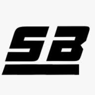 snusboys.co.uk logo