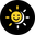 Braxleybands logo