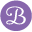 Belli Skincare logo