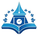 Solomon Admissions Consulting logo