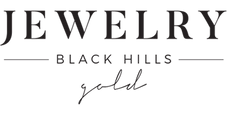 Jewelry Black Hills Gold logo