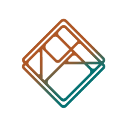 Minerelle logo