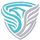 Bluestone Medical logo