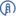 cruisewatch.com logo