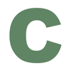 Satipharm logo