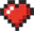 Just Geek logo