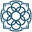 Chatsworthcabinets logo