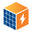 SolarBox Australia logo