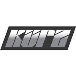 Kurz Bikes logo