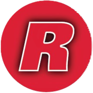 Ryder Truck Rental logo