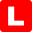 Listers Timber logo