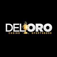 DelOro Bonus logo