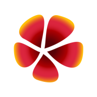 halalstreet.co.uk logo