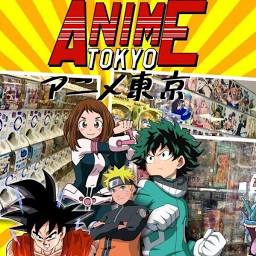 animetokyosa.com logo