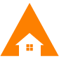 Map Property Partners logo