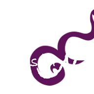 Asia Nine logo