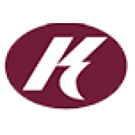 Key Factors Australia logo