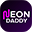 Neon Daddy logo