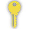1stclasssecuritysolutions logo