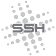 SSH Selfdrive logo