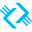 Profusion logo