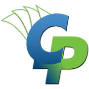 Cheques Plus logo