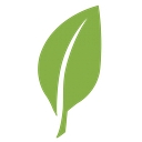 Redemption Press logo