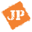 Jppromotions logo