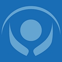 crhealthcare.org logo