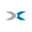 Movex logo