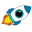 schoolio.com logo