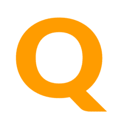 queenslandtech.com.au logo