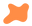 wrinklesschminkles.com.au logo