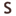 Sigma Construction UK logo