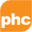 PHC Parts logo
