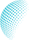 Sphere Entertainments logo