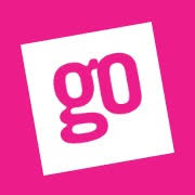 WhiteboxGo logo