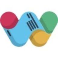 Wills Estate logo
