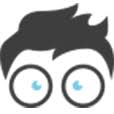 Tech Fixers logo