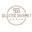 selected-gourmet.com logo