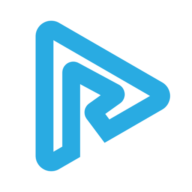 Rentiel Media logo